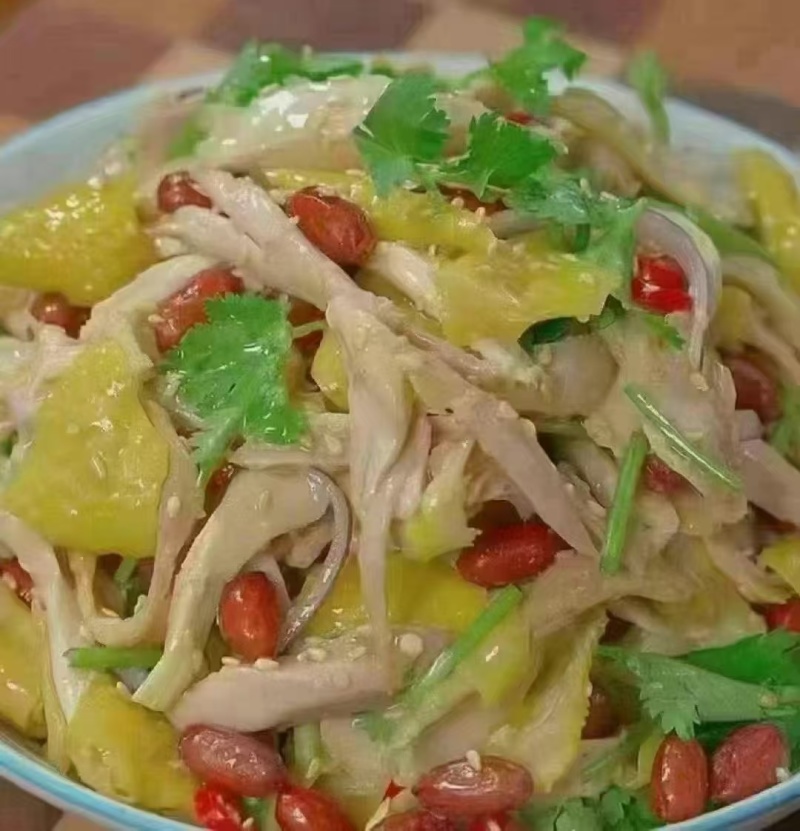 盐焗鸡，盐焗鸡腿，一件50斤，全熟和半成品都有货