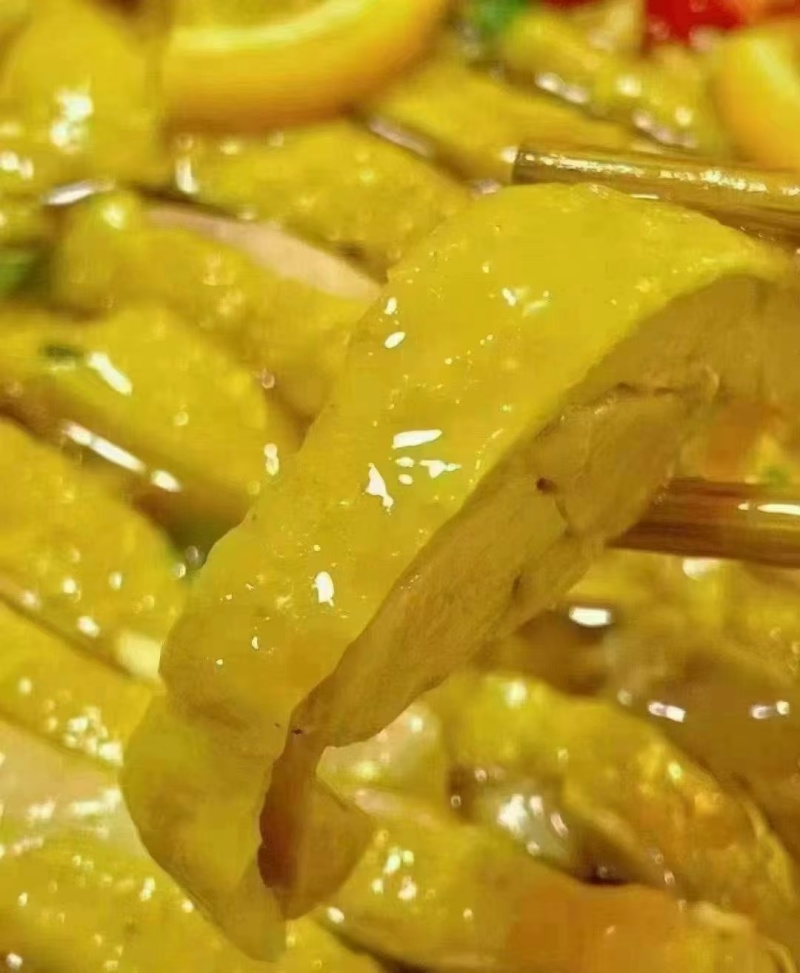 盐焗鸡，盐焗鸡腿，一件50斤，全熟和半成品都有货