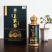 【推荐】贵州酱香型白酒工厂直发量大从优