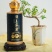 【推荐】贵州酱香型白酒工厂直发量大从优