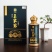 【推荐】贵州酱香型白酒工厂直发量大从优