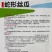 特长丝瓜种子高产中熟超长蛇形丝瓜种子大田可盆栽丝瓜籽耐热