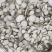 【手工挑选】白芷圆片优选大片无漂白品质保证10斤起售