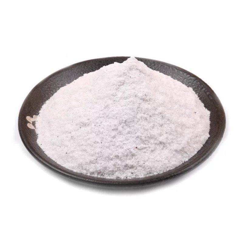 【石膏粉】石膏各种规格物美价廉量大从优