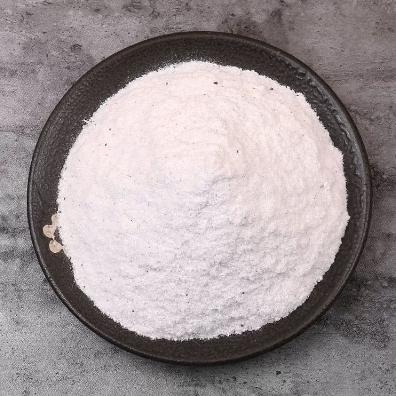 【石膏粉】石膏各种规格物美价廉量大从优