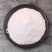 【石膏粉】石膏各种规格物美价廉量大从优