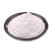 【石膏粉】石膏各种规格物美价廉量大从优