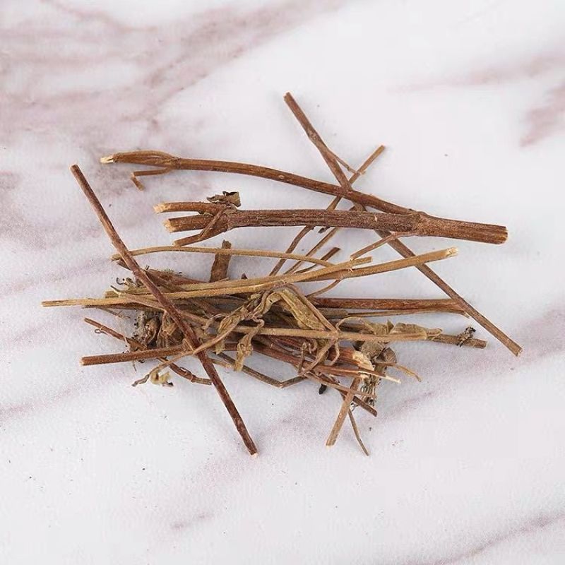 【香薷】香薷物美价廉新货量大从优
