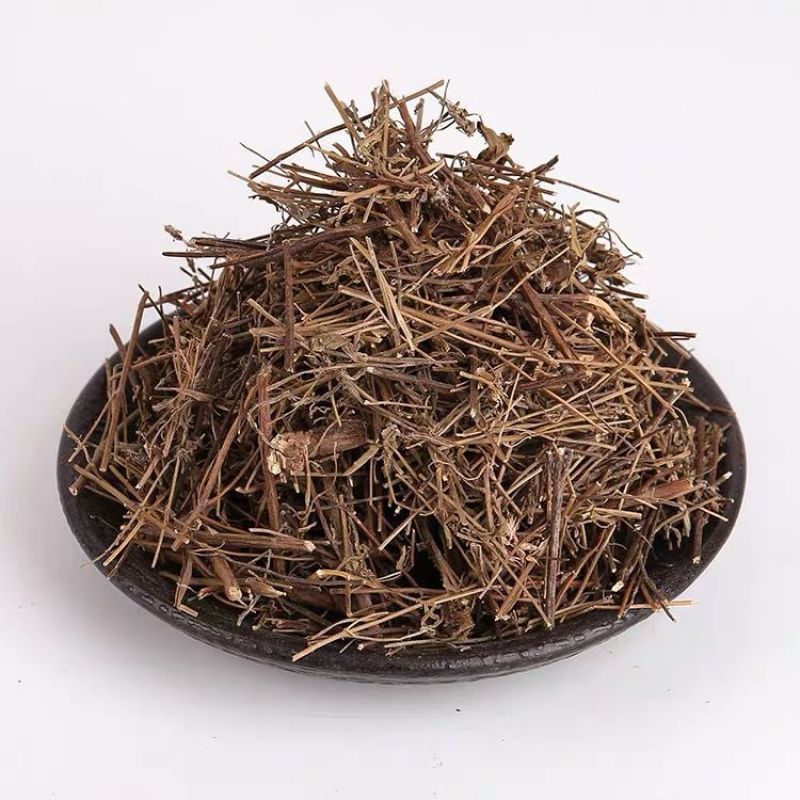 【香薷】香薷物美价廉新货量大从优