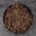 【香薷】香薷物美价廉新货量大从优