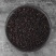 【补骨脂】补骨脂量大从优产地直供物美价廉