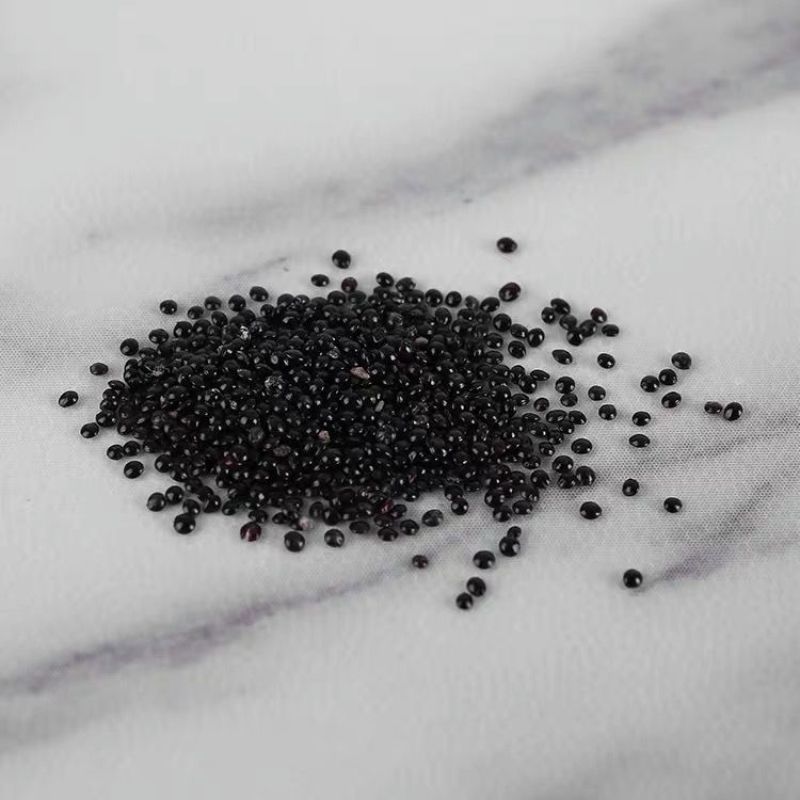 【青葙子】青葙子精品质量好物美价廉