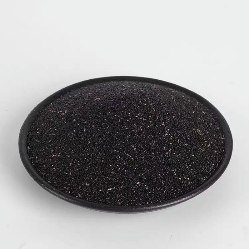 【青葙子】青葙子精品质量好物美价廉