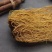 【细辛】辽细辛新货量大从优质量好物美价廉