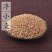 【浮小麦】浮小麦产地直供量大从优物美价廉