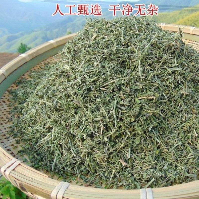 【透骨草】透骨草净货产地直供量大从优物美价廉