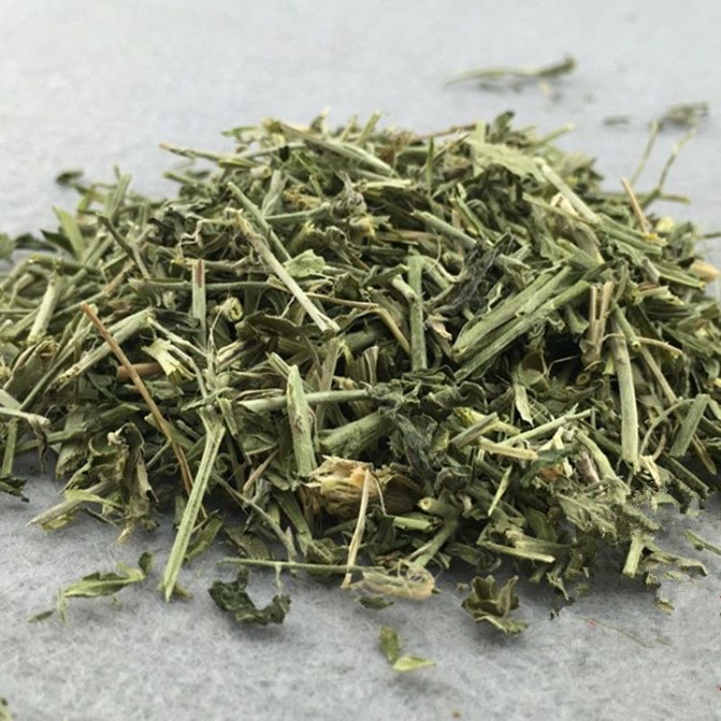【透骨草】透骨草净货产地直供量大从优物美价廉