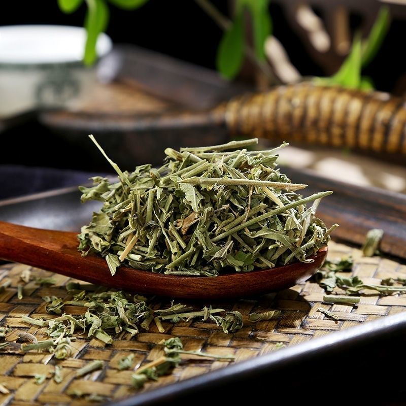 【透骨草】透骨草净货产地直供量大从优物美价廉