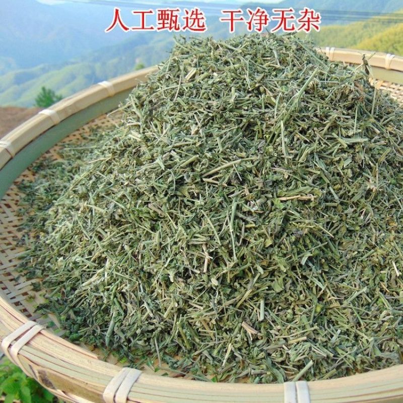 【透骨草】透骨草净货产地直供量大从优物美价廉