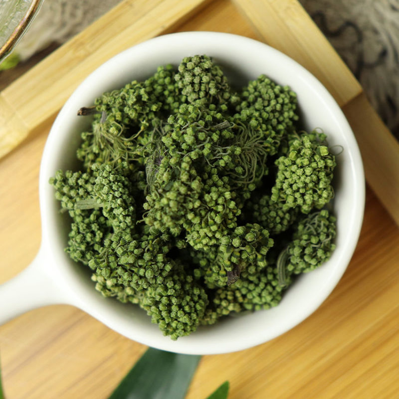 【三七花】三七花选装大三七花物美价廉