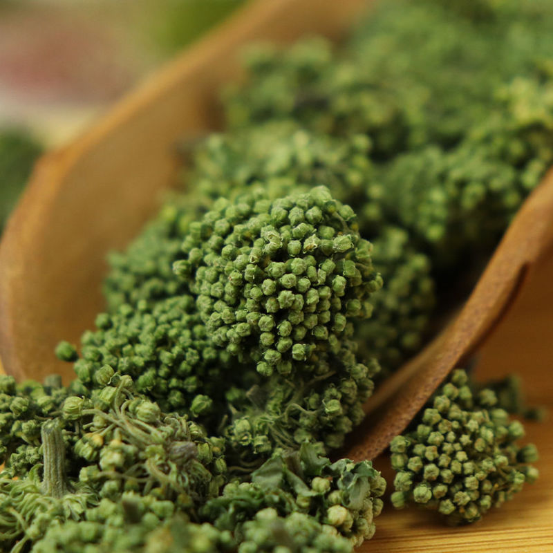 【三七花】三七花选装大三七花物美价廉