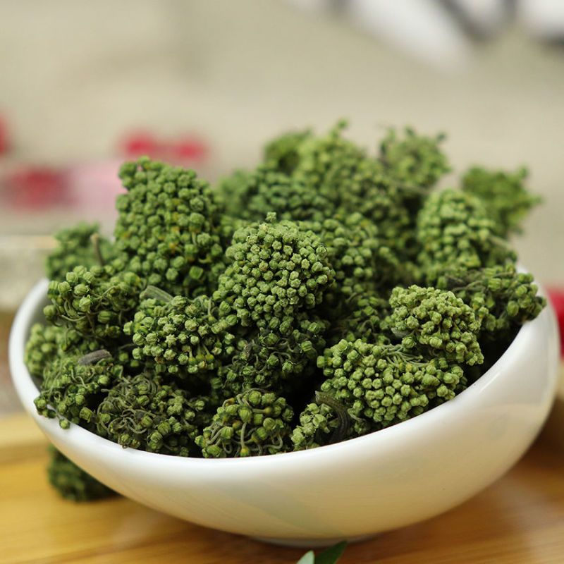 【三七花】三七花选装大三七花物美价廉