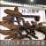 云南野生回春草干货孟连腊福大黑山采摘无硫无添加***