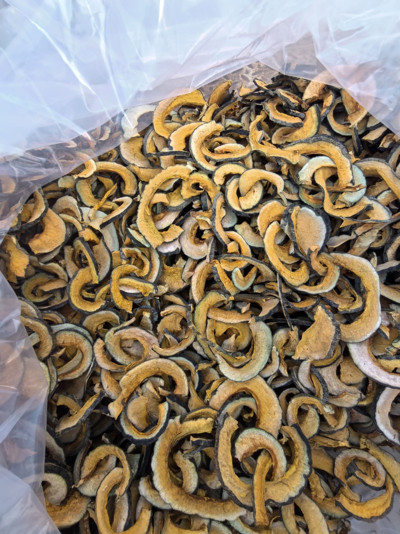 【常年供应】精品贝贝南瓜干货源充足现货现发欢迎咨询