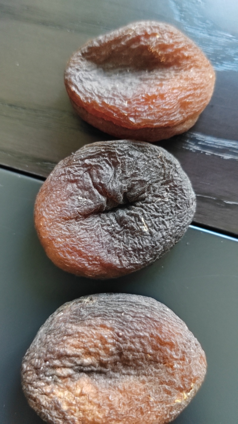 精选土耳其黑杏干，黄杏干都有电商专用，大量批发，一手货源