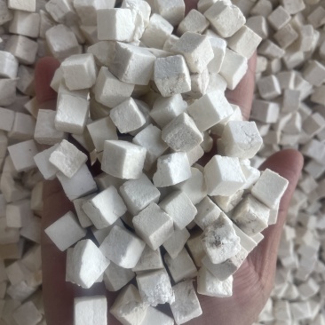 云南白茯苓茯苓中心丁价格便宜中心丁大货批发