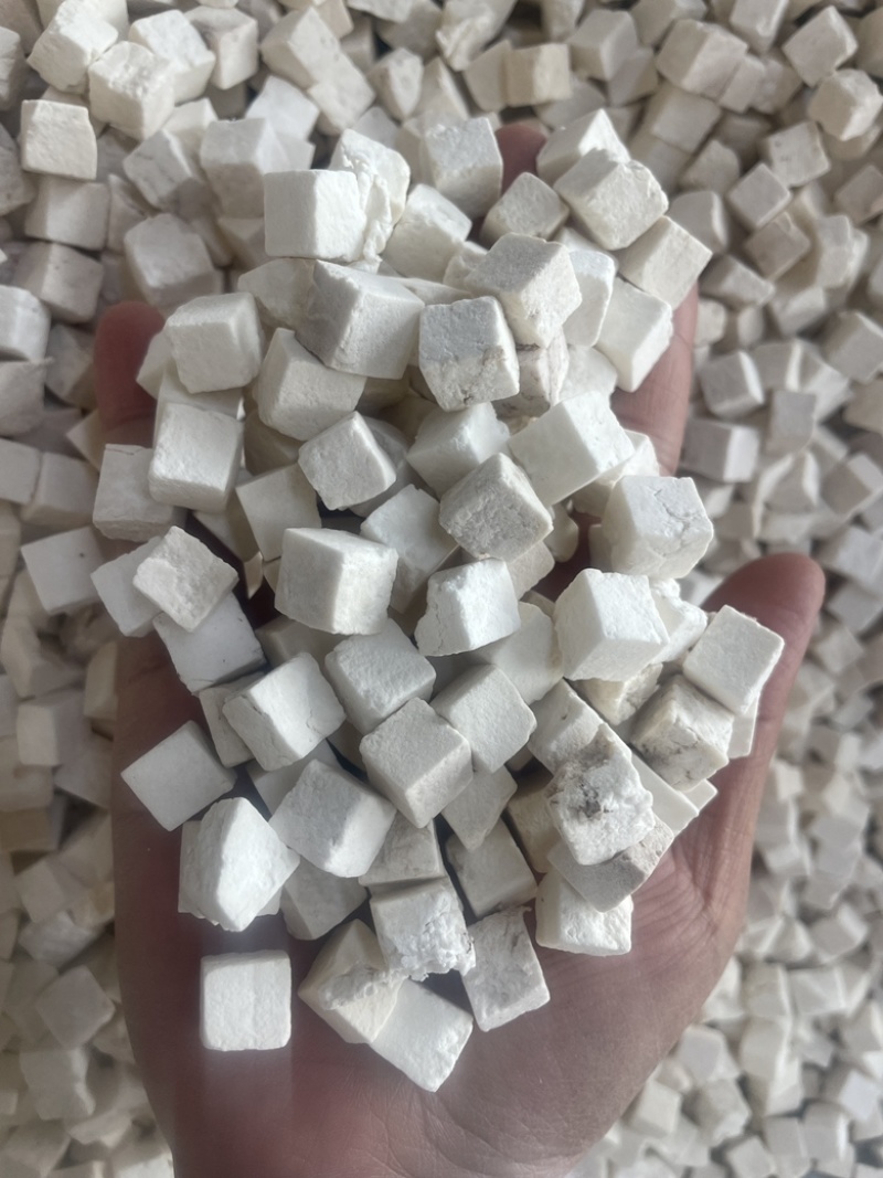 云南白茯苓茯苓中心丁价格便宜中心丁大货批发