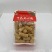 手工蛋卷，热加工，酥脆可口厂家批发量大从优欢迎订购