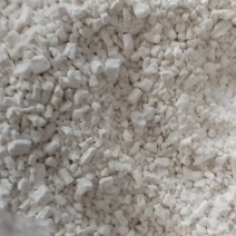 红薯淀粉浙江纯红薯淀粉品质好干净无杂颜色白承接加工批发