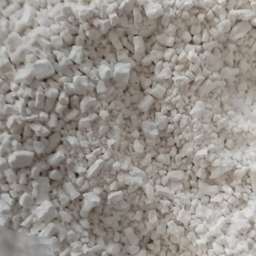 红薯淀粉浙江纯红薯淀粉品质好干净无杂颜色白承接加工批发