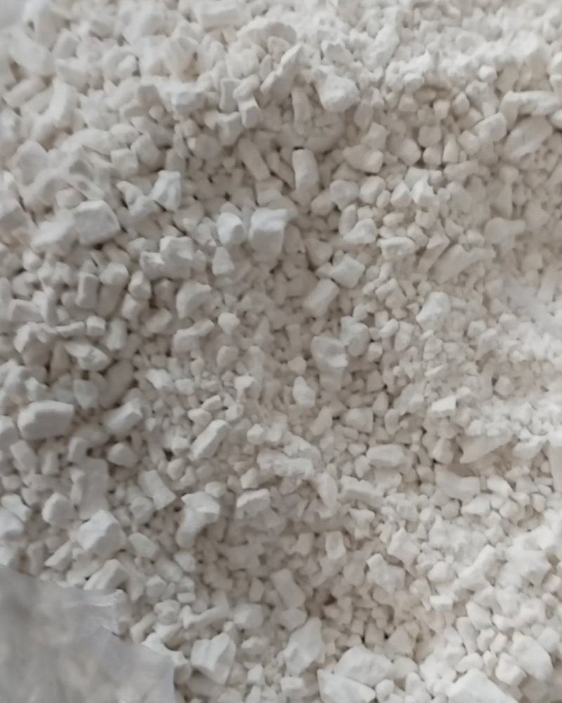 红薯淀粉浙江纯红薯淀粉品质好干净无杂颜色白承接加工批发