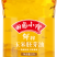 田园小榨鲜榨玉米胚芽油5升