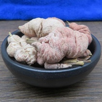 竹花天竹黄苦竹花冷背奇药材批发500克
