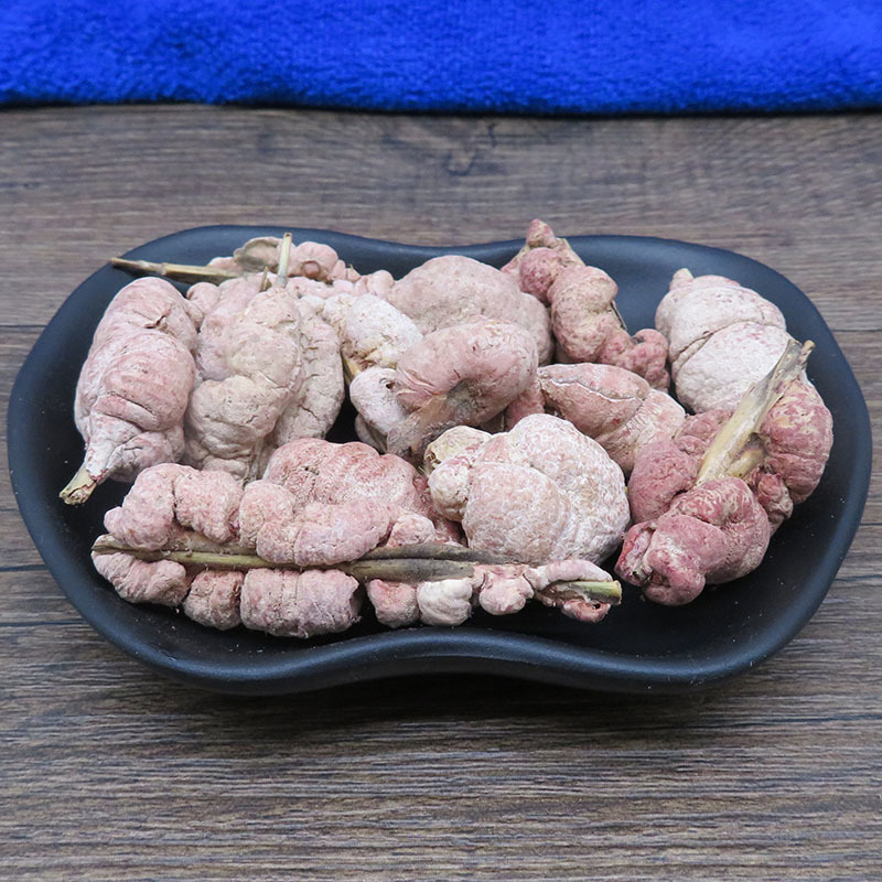 竹花天竹黄苦竹花冷背奇药材批发500克