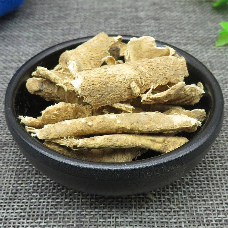 椿根皮臭椿树皮春皮冷背奇药材批发500克