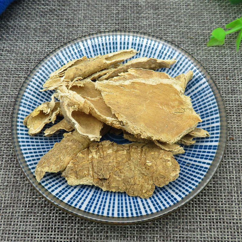 椿根皮臭椿树皮春皮冷背奇药材批发500克