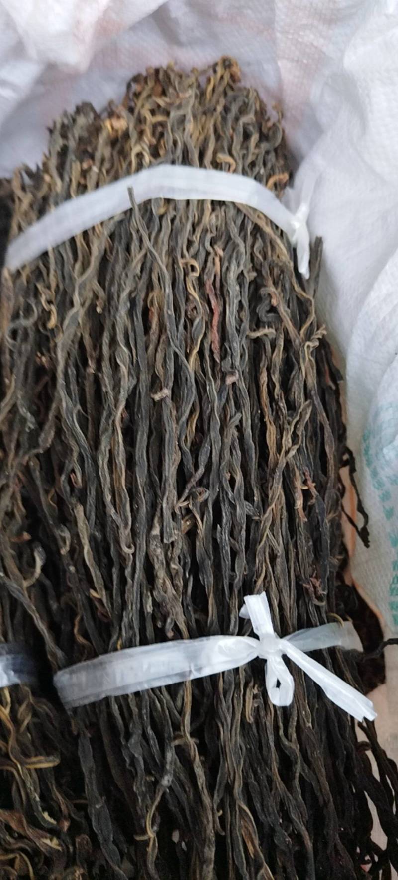 精品干豆角大量有货产地直销品质保证欢迎打电话咨询