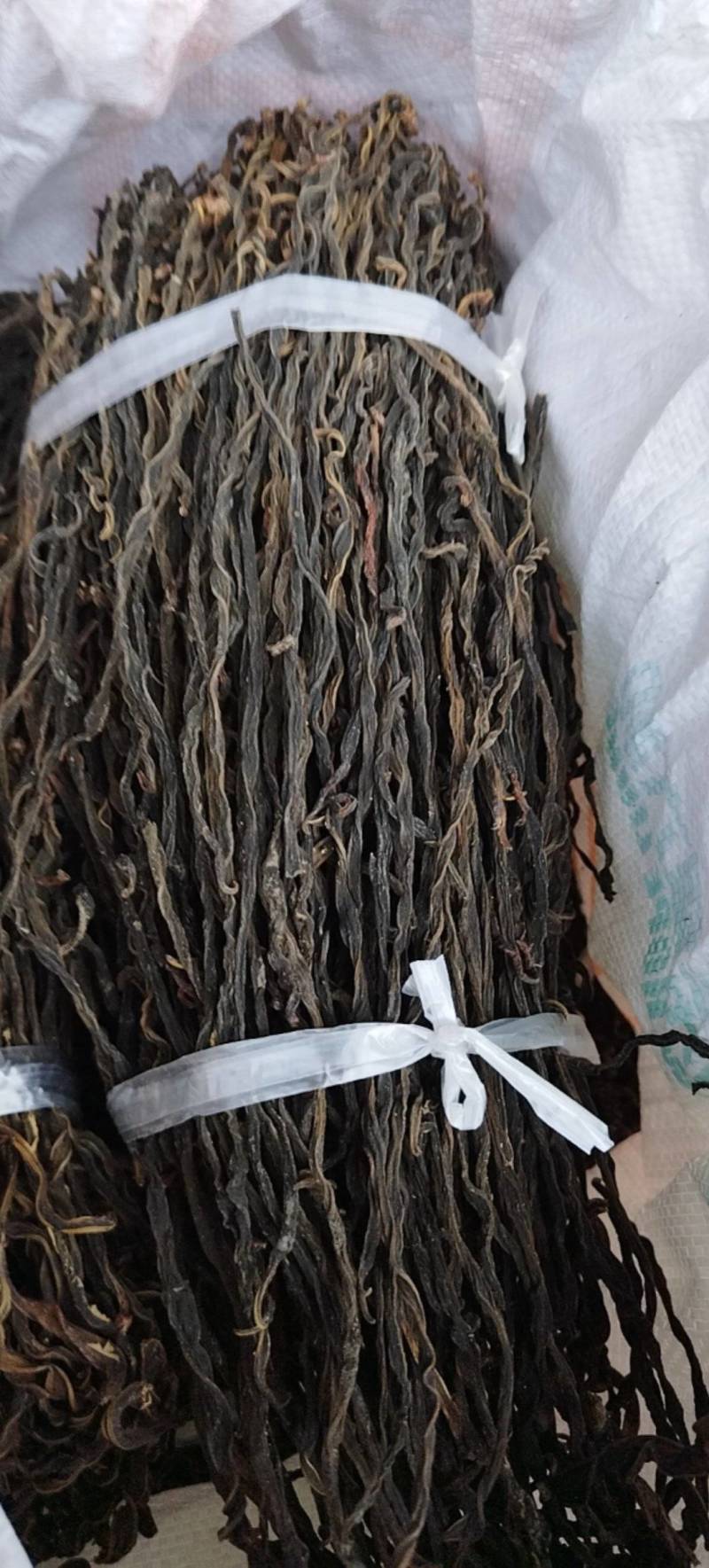 精品干豆角大量有货产地直销品质保证欢迎打电话咨询
