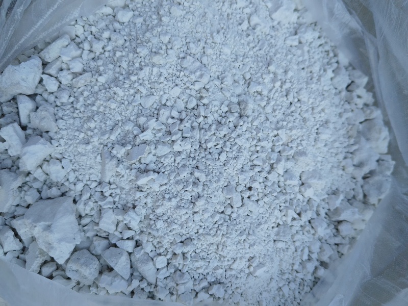 红薯淀粉大量有货产地直销品质保证欢迎打电话咨询