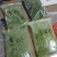 欧芹，新上市欧芹碎，质量杠杠滴，有需要的大神联系