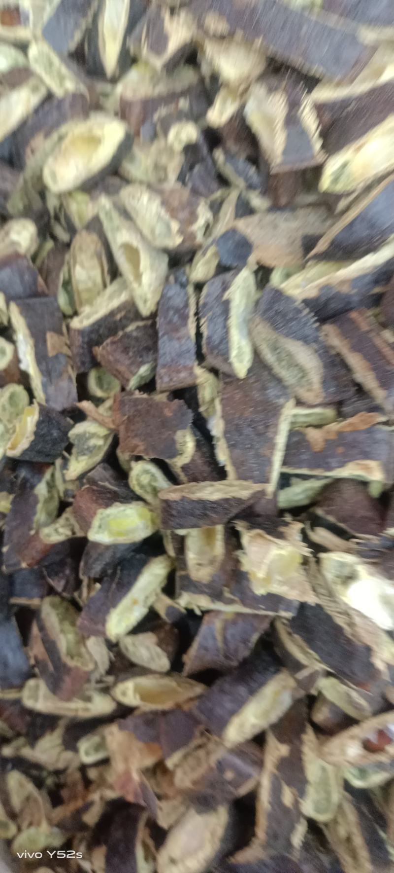 皂荚各种中药材名贵药材冷背药材代加工打粉压片做丸子配方子