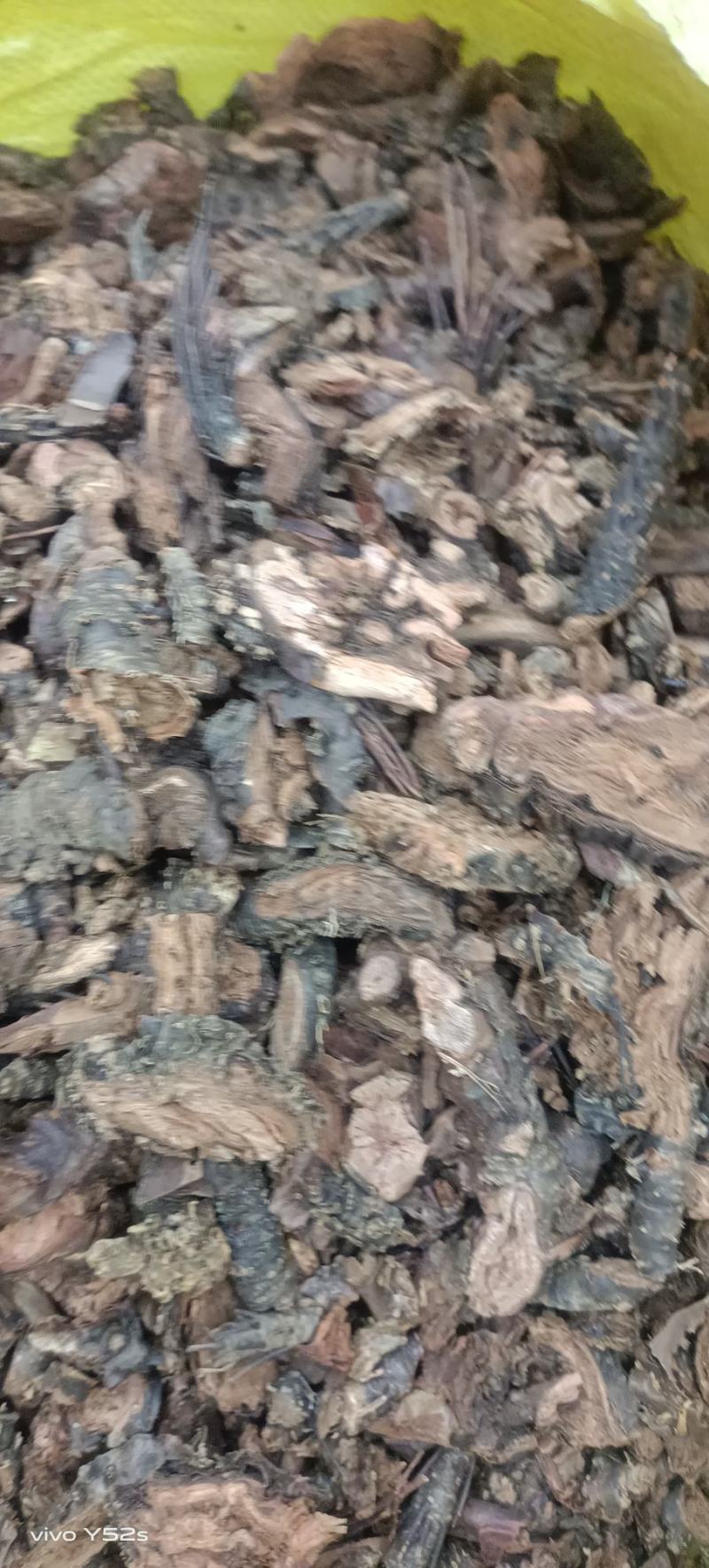 红景天，各种中药材，中药饮片普通和公司都有，需要的就行动