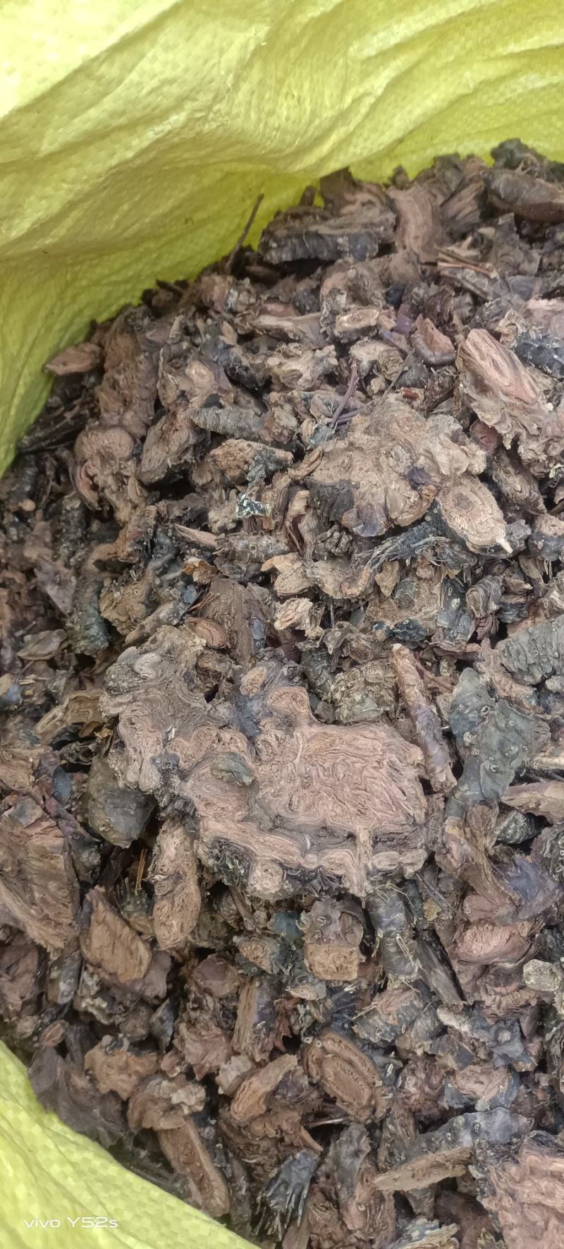 红景天，各种中药材，中药饮片普通和公司都有，需要的就行动