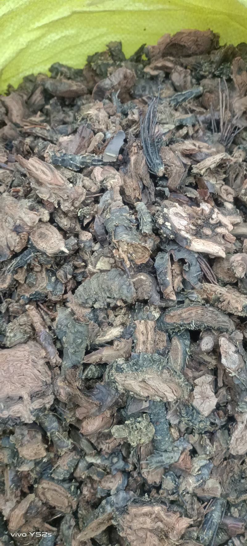 红景天，各种中药材，中药饮片普通和公司都有，需要的就行动