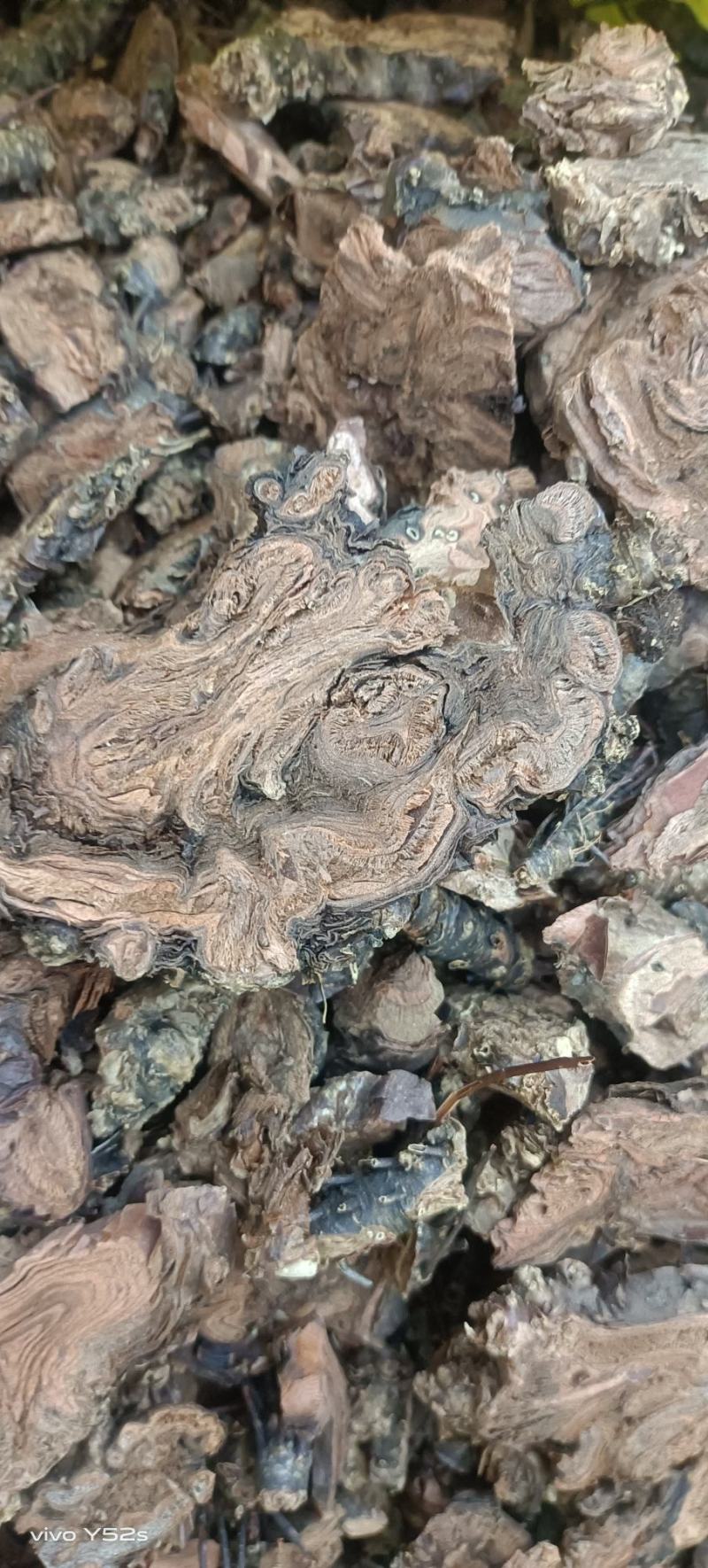 红景天，各种中药材，中药饮片普通和公司都有，需要的就行动