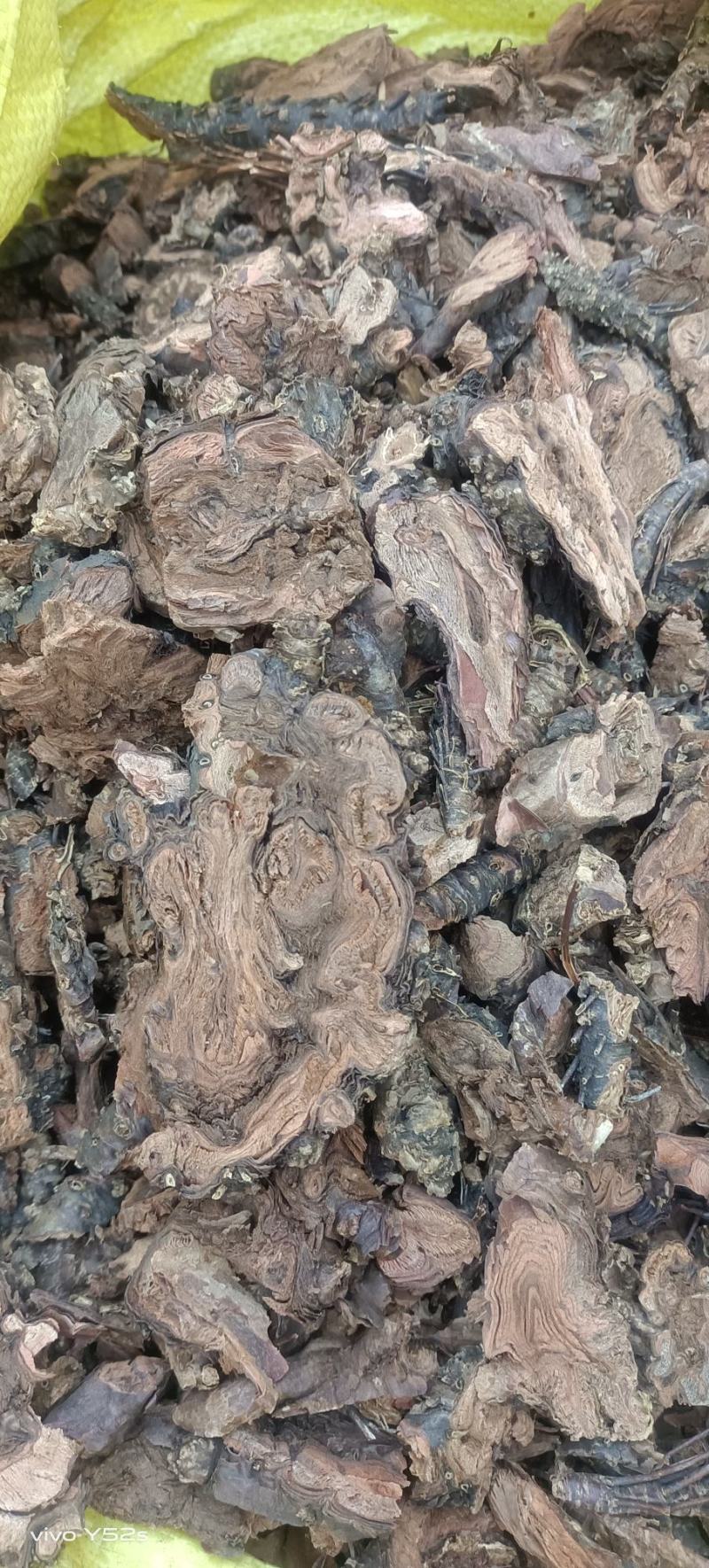 红景天，各种中药材，中药饮片普通和公司都有，需要的就行动